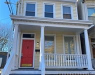 Unit for rent at 2609 M Street, Richmond, VA, 23233