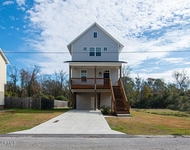 Unit for rent at 280 Ford Street, Jacksonville, NC, 28540