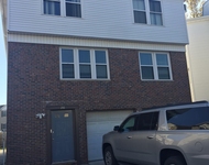 Unit for rent at 28 Columbus Dr, Bayonne, NJ, 07002