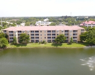 Unit for rent at 8300 Whiskey Preserve Circle, FORT MYERS, FL, 33919