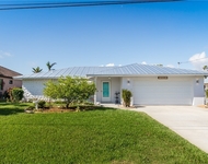 Unit for rent at 5240 Sw 2nd Place, CAPE CORAL, FL, 33914