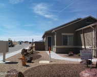 Unit for rent at 5720 N Hudson Court, Prescott Valley, AZ, 86314