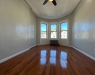 Unit for rent at 132 Ridgewood Avenue, Brooklyn, NY 11208