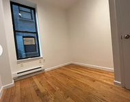 Unit for rent at 3 West 108th Street, New York, NY 10025