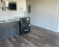 Unit for rent at 2222 Sw Barton St, Seattle, WA, 98106