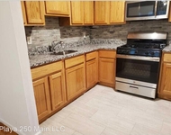 Unit for rent at 250 Main Street, Spotswood, NJ, 08884