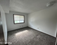 Unit for rent at 222 North Lincoln Street, West Point, NE, 68788