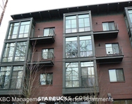 Unit for rent at 2315 Nw Overton St, Portland, OR, 97210