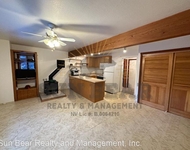 Unit for rent at 376 Country Club Dr., Incline Village, NV, 89451