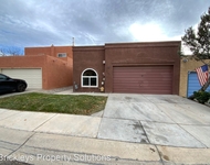 Unit for rent at 7104 Canary Ln Ne, Albuquerque, NM, 87109