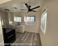 Unit for rent at 811 W 97th Street, Los Angeles, CA, 90044