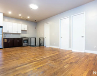 Unit for rent at 132 Meserole Street, Brooklyn, NY 11206