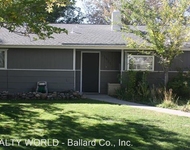 Unit for rent at 13935 Rancheros Drive, Reno, NV, 89521