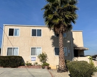 Unit for rent at 433 W 126th St, Los Angeles, CA, 90061