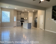 Unit for rent at 8734 Laurel Crest Dr, Missouri City, TX, 77459