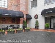 Unit for rent at 165 Virginia Street Unit 406, Mount Airy, NC, 27030