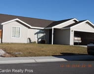 Unit for rent at 1690 Round Up, Fernley, NV, 89408