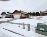 Unit for rent at 2265 Deerfield Lane, Helena, MT, 59601