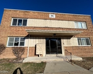 Unit for rent at 5506 W Lincoln Ave 3, West Allis, WI, 53219