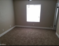 Unit for rent at 2991 Terry Ave, Clovis, CA, 93612