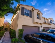 Unit for rent at 1350 Caminito Veranea 3, Chula Vista, CA, 91915