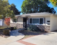 Unit for rent at 181 May Avenue B, Monrovia, CA, 91016