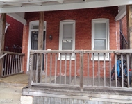 Unit for rent at 661 W Orange St #2, Lancaster, PA, 17603