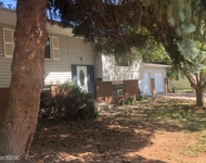 Unit for rent at 1804 S Whitcomb St, Fort Collins, CO, 80526