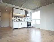 Unit for rent at 236 Stagg Street, Brooklyn, NY 11206