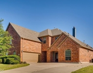 Unit for rent at 160 Dave Trail, Prosper, TX, 75078