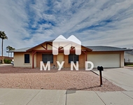 Unit for rent at 12805 S Wakial Loop, Phoenix, AZ, 85044