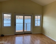 Unit for rent at 1 Horseshoe Lake Road, Kauneonga Lake, NY, 12749