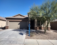 Unit for rent at 9110 W. Blue Roan Lane, Marana, AZ, 85653