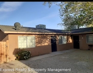 Unit for rent at 18415 Jonathan St Apt A, Adelanto, CA, 92301