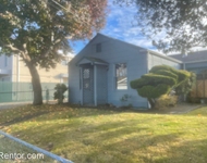 Unit for rent at 2350 Fern St, Eureka, CA, 95503