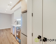 Unit for rent at 415 Manhattan Avenue, Brooklyn, NY 11222