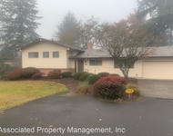 Unit for rent at 1707 Se Brookwood Ave, Hillboro, OR, 97123