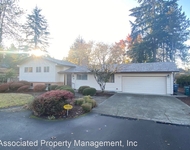 Unit for rent at 1707 Se Brookwood Ave, Hillboro, OR, 97123