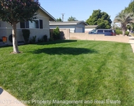 Unit for rent at 1513 H Street, Ontario, CA, 91762