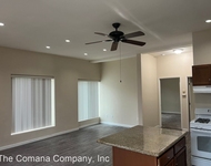 Unit for rent at 12652 Julian Ave., Lakeside, CA, 92040