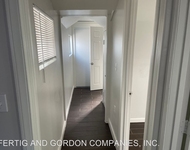 Unit for rent at 4040 Fourth St., Riverside, CA, 92501