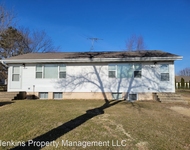 Unit for rent at N8273/n8275 965th St, River Falls, WI, 54022