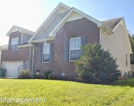 Unit for rent at 894 Glen Ellen Way, Clarksville, TN, 37040