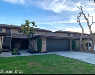 Unit for rent at 840 El Dorado St Unit #b, Monrovia, CA, 91016