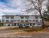 Unit for rent at 10 Loomis Circle, Madison, WI, 53704