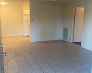 Unit for rent at 8445 Governor Dr., Baton Rouge, LA, 70820