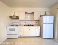 Unit for rent at 8206 & 8208 W Butternut Rd, Muncie, IN, 47304