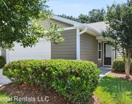 Unit for rent at 329 Mystic Point Dr, Bluffton, SC, 29909