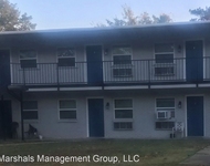 Unit for rent at 301 North 18, FORT SMITH, AR, 72901