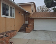 Unit for rent at 2 Carefree Ln., Pueblo, CO, 81001